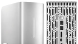 WD Unveils First 4 TB External Hard Drive