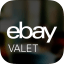 eBay Releases New 'eBay Valet' App for iPhone