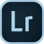 Adobe Releases Lightroom for iPhone