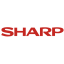 Sharp Announces New 'Free-Form Display' That Can Be Made In Any Shape