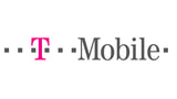 Over 12,000 People Have Already Signed Up For T-Mobile's iPhone 5s Test Drive