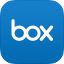 Box App Gets Support for Box Notes, Other Improvements