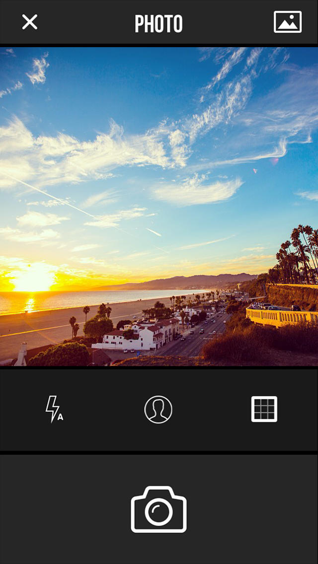 Viddy for iPhone Gets Redesigned Interface, New Video and Photo Editing Capabilities, More
