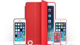 (Product) RED Thanks Apple For Their Contributions, Clarifies Comments Made by Bono at Cannes Lions 