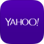 Yahoo App Gets iPad Support, Integration With Digital Magazines, More