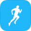RunKeeper Gets Support for New Languages, Progress Notifications for Goal Coach, More