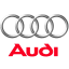 Audi Announces Plans to Integrate CarPlay Into Its Vehicles