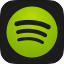 Spotify App Updated to Let You Search for Downloaded Music When Offline