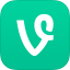 Vine App Gets Updated With Loop Counts, Cleaner Feed Design, More
