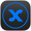 Intelliborn Releases Beta of IntelliScreenX for iOS 7.1.x