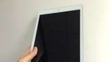 Purported iPad Air 2 Photos Reveal Touch ID, No Mute Switch, Indented Volume Buttons
