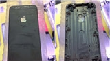 Alleged 'Real' iPhone 6 Rear Shell Leaked [Video]
