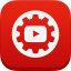 Google Releases New 'YouTube Creator Studio' App for iPhone