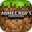 Minecraft Pocket Edition for iOS Receives Its Biggest Update Ever