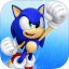 Sonic Jump Fever Released for iOS