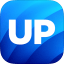 Jawbone's UP App Gets New Weight Management and Food Score Features