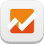Google Releases Official 'Google Analytics' App for iPhone