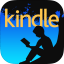 Amazon Announces Kindle Unlimited Subscription for $9.99 a Month