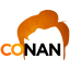 Conan O'Brien & Dave Franco Join Tinder [Video]