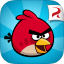 Original Angry Birds Gets Flock Favorites Bonus Episode With 15 New Levels