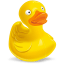 Cyberduck 4.5 Released for Mac OS X