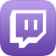 Google Acquires Twitch for $1 Billion?