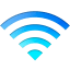 BetterWiFi7 Tweak Adds Enhancements to Wi-Fi Functionality in iOS