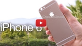 Hands-On With an Alleged Rear Shell for the iPhone 6 [Video]