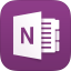Microsoft OneNote for iPad Updated With Ability to Insert Files, Formatted Text, Protected Sections, More