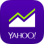 Yahoo Finance for iOS Gets Refreshed Design, News Tab, Updated Watchlist and More
