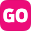 Indiegogo Launches iPhone App