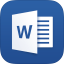 Microsoft Word for iPad Gets Updated With Ability to Send PDFs, Picture Tools, Third-Party Fonts