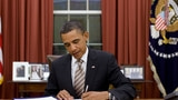 President Obama Signs Cell Phone Unlocking Bill Into Law