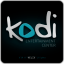 XBMC Is Now 'Kodi'