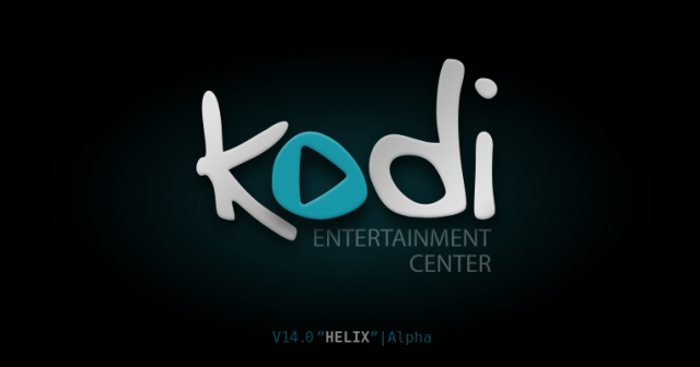 XBMC Is Now &#039;Kodi&#039;