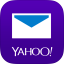 Yahoo Mail App Gets Improved Search Experience With Filters