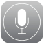 Apple Patent Details 'Siri for Mac' Digital Assistant