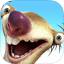 Gameloft and Fox Digital Entertainment Release 'Ice Age Adventures' Game for iOS