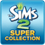 The Sims 2: Super Collection Released on the Mac App Store