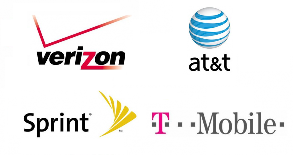 FCC Wants Answers From All Major Carriers Regarding Data Throttling Practices