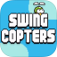 Flappy Bird Developer to Release New 'Swing Copters' Game on Thursday [Video]