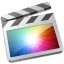Final Cut Pro X Gets Updated With Improvements to Share, Auto Backups, XML Imports, More