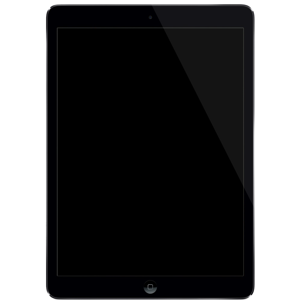 Next Generation iPad Air to Get 2GB of RAM, iWatch to Have 8GB of Storage, 512MB of RAM?