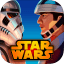 LucasArts Releases 'Star Wars: Commander' Game for iOS [Video]