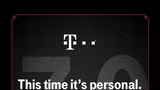 T-Mobile to Hold Uncarrier 7 Event on September 10