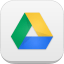 Google Drive App Gets Faster Syncing, Upload Progress and Destination Indicators