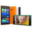 Microsoft Announces New Lumia 730 Dual SIM and Lumia 735 'Selfie' Phones [Video]