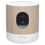 Withings Announces 'Withings Home' Video Monitoring and Environmental Sensing Device [Video]