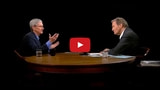 Watch the Full First Half of Charlie Rose's Interview With Apple CEO Tim Cook [Video]