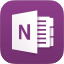 Microsoft OneNote for iPhone is Updated With New Share Extension for iOS 8 [Video]